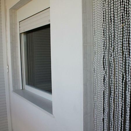 Apartamento Buendia Exterior photo