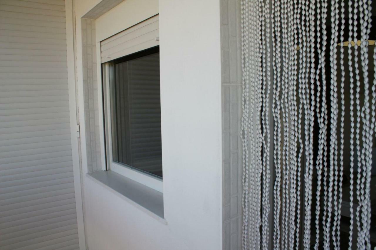Apartamento Buendia Exterior photo